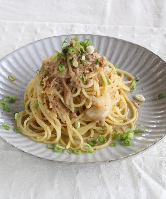 蒜蓉橄欖油 180g