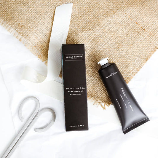 提亮保濕護手霜 50g