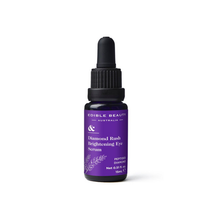水鑽明眸亮眼精華 15ml